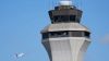 ΗΠΑ: Πιλότος ανέφερε πως συγκρούστηκε με drone κοντά σε αεροδρόμιο της Νέας Υόρκης