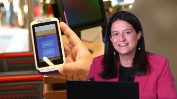 Ψηφιακή κάρτα εργασίας: Ξεκίνησε η νέα φάση επέκτασης για 476.000 επιπλέον εργαζόμενους