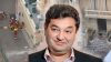Ποιος είναι ο Βαντίμ Ερμολάγιεφ, ο Ουκρανός ολιγάρχης που χαροπαλεύει μετά την έκρηξη στο Μονακό