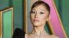Ariana Grande: Αναβάλλει τρεις συναυλίες για λόγους ασφαλείας