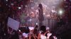 Η Μαρίνα Σάττι φέρνει το POP tour στο YouTube