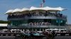 F1: Στις 5 Ιουλίου το Grand Prix στο Silverstone- Antonelli, Russell , Hamilton και Verstappen θέλουν νίκη