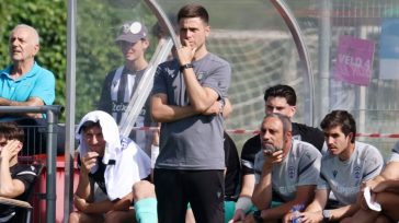 Λίσι: «Δεν έχουμε χρόνο αλλά θα κάνουμε τα πάντα για την Ευρώπη»