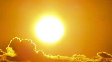 Θερμικό ισοζύγιο: Το κρυφό τίμημα των καυτών καλοκαιριών