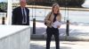 Μαρία Καρυστιανού στη «Ζούγκλα»: «Ήταν μια μεμονωμένη πράξη που δεν γνώριζα και την έκανε ο κύριος Μωυσίδης»