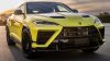 Νέα Lamborghini Urus SE Performante: Το ισχυρότερο Super SUV στην ιστορία της μάρκας με 801 ίππους
