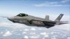 Κογκρέσο προς Τραμπ: «Μην δώσεις F-35 στην Τουρκία – Κατέχει την Κύπρο, απειλεί την Ελλάδα»