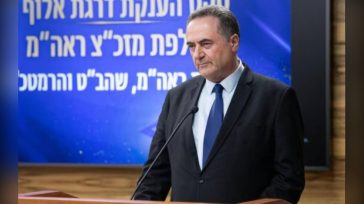 Πολεμική ρητορική και παράλληλες συνομιλίες ΗΠΑ – Ιράν στην Ντόχα για τα Στενά του Ορμούζ