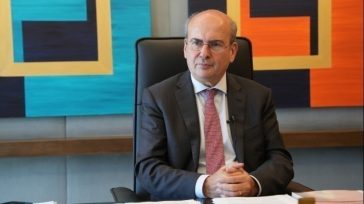 Κ. Χατζηδάκης: Τέσσερις ακόμα ρυθμίσεις κατά της γραφειοκρατίας τίθενται σε εφαρμογή