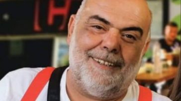Φρονιμάκης στη «Ζούγκλα»: «Η Καρυστιανού γνώριζε για το ακίνητο και τα ρίχνει στον Μωυσίδη»