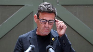 Η μαύρη τρύπα στον τομέα της άμυνας τριπλασιάστηκε στα 15 δισ. λίρες