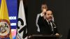 Κολομβία: Ο μέλλων υπουργός Οικονομίας Γκόμες αναγγέλλει λιτότητα