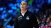 «Ο Ολυμπιακός δεν άξιζε τη φετινή EuroLeague»