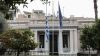 Τι λέει η κυβέρνηση για τη φάρσα στον Θάνο Ντόκο