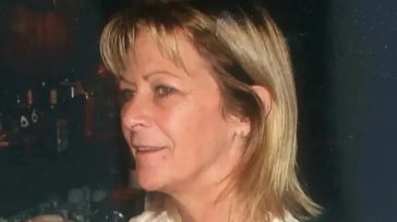 Jean Hanlon: Ομόφωνα ένοχος ο 55χρονος για τη δολοφονία της Βρετανίδας