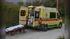 Ρόδο: Νεκρός 25χρονος που παρασύρθηκε από αυτοκίνητο ενώ έκανε τζόκινγκ