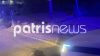 Ηλεία: Νεκρός 55χρονος μετά από πρόσκρουση με μοτοσικλέτα σε κολόνα