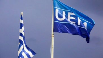 Τι σημαίνει για ΠΑΟΚ και ΟΦΗ ο αποκλεισμός της Κάρβινα