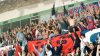 Έγκριση 23 εκατ. ευρώ για το κλειστό του Πανιωνίου