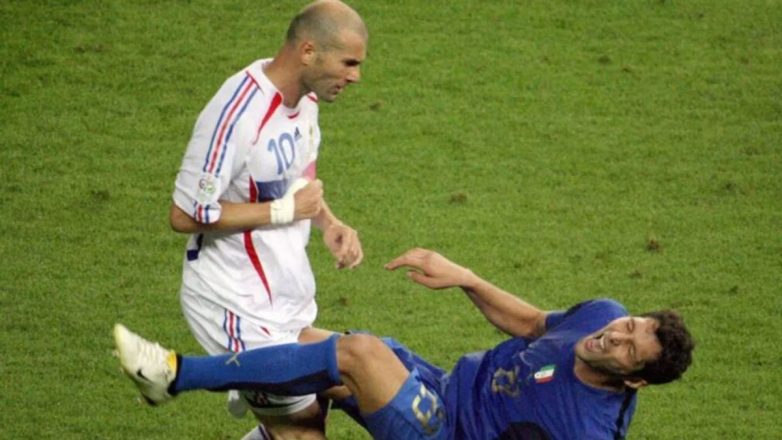 Το «κύκνειο άσμα» ενός θρύλου Το «κύκνειο άσμα» ενός θρύλου