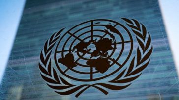 Γουατεμάλα: Ο ΟΗΕ ζητά πρόσβαση στα στρατόπεδα για τους αγνοούμενους του εμφυλίου