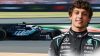 F1: Ο νεαρός Kimi Antonelli είναι ο μεγάλος νικητής του sprint στο Silverston 