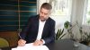 Γκαγκάτσης: «Ημέρα υπερηφάνειας η 4η Ιουλίου»
