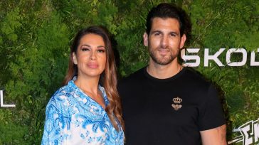 Ελένη Χατζίδου – Ετεοκλής Παύλου: «Παγωμένοι» συναισθηματικά μετά το τέλος από το STAR