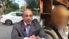 Απάτη ΕΟΠΥΥ: Ο φαρμακοποιός με την Maserati και ο γνωστός ψυχίατρος δημόσιου νοσοκομείου
