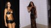 Ελένη Φουρέιρα: Οι backstage φωτογραφίες από τα MAD VMAs 2026