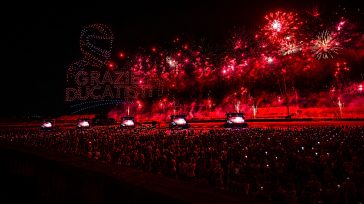 118.036 επισκέπτες από 94 χώρες στο WDW 2026