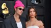 Hailey Bieber: Η ανάρτηση για τα 8 χρόνια από την πρόταση γάμου