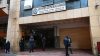 Ομαδικός βιασμός 19χρονης στο Α.Τ. Ομονοίας: Ο Εισαγγελέας πρότεινε την αθώωση των αστυνομικών