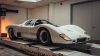 Η McLaren εκπλήρωσε το όνειρο του Bruce McLaren, 56 χρόνια μετά τον θάνατό του