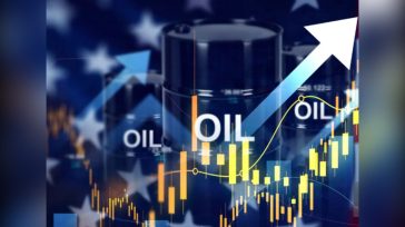 Αύξηση στην τιμή του Brent μετά τους βομβαρδισμούς των ΗΠΑ στο Ιράν