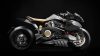 Vyrus Alyen 988 : Η «εξωγήινη» μοτοσυκλέτα με τεχνολογία superbike