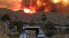 Ισπανία: 12 νεκροί από πυρκαγιά στην Ανδαλουσία