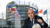 Μουντιάλ 2026: «Κόκκινη κάρτα» στον Ινφαντίνο από 72 ευρωβουλευτές