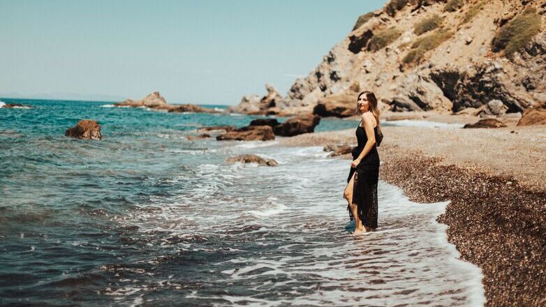 Καλοκαίρι και γυναικολογική υγεία: Οδηγός πρόληψης και αντιμετώπισης Καλοκαίρι και γυναικολογική υγεία: Οδηγός πρόληψης και αντιμετώπισης