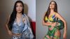 Αναστασία: Η νέα διεθνής συνεργασία με την Anitta