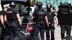 Παρίστανε την τουρίστρια στην Παλαιόχωρα, πριν τη συλλάβει η αντιτρομοκρατική