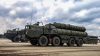 Hurriyet: «Πουλήσαμε τους S-400 σε χώρα του Κόλπου»