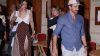 Bradley Cooper και Gigi Hadid: Με τον Pedro Pascal στο Παρίσι