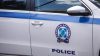 Θεσσαλονίκη: Αιματηρό επεισόδιο με δύο τραυματίες μετά από άγριο καβγά