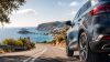 Kumho Tire: Τι προτείνουν οι ειδικοί πριν φύγετε για τις καλοκαιρινές διακοπές