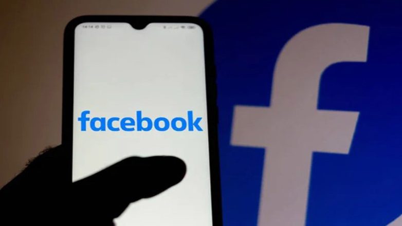 Meta: Αντιμέτωπη με πρόστιμα «μαμούθ» από ΕΕ και ΗΠΑ για τον εθισμό σε Facebook και Instagram
