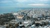 Θεσσαλονίκη: 40 διαμερίσματα σε ευάλωτες ομάδες στο πλαίσιο της κοινωνικής κατοικίας