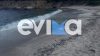 Εύβοια: Χιλιάδες νεκρά ψάρια ξεβράστηκαν σε παραλία
