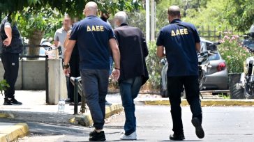 Δίωξη για κακούργημα στον 76χρονο για τη φωτιά στο Σισμανόγλειο
