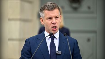 Ουγγαρία: Νομοσχέδιο για τη δημιουργία ανεξάρτητου γραφείου κατά της διαφθοράς